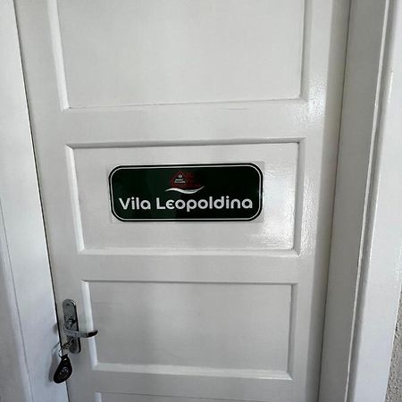 Hostel E Pousada Vila Madalena São Paulo Ngoại thất bức ảnh