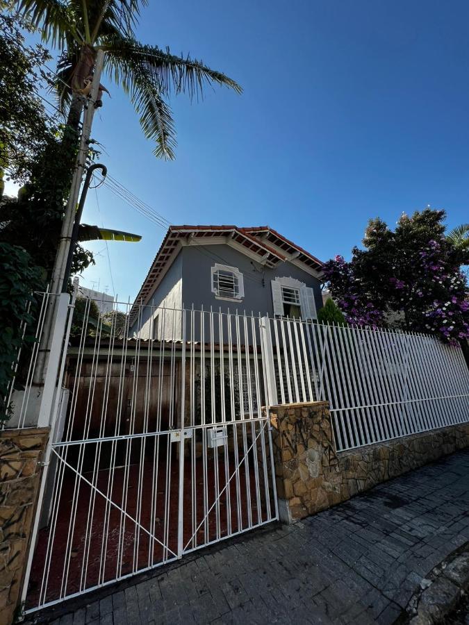 Hostel E Pousada Vila Madalena São Paulo Ngoại thất bức ảnh