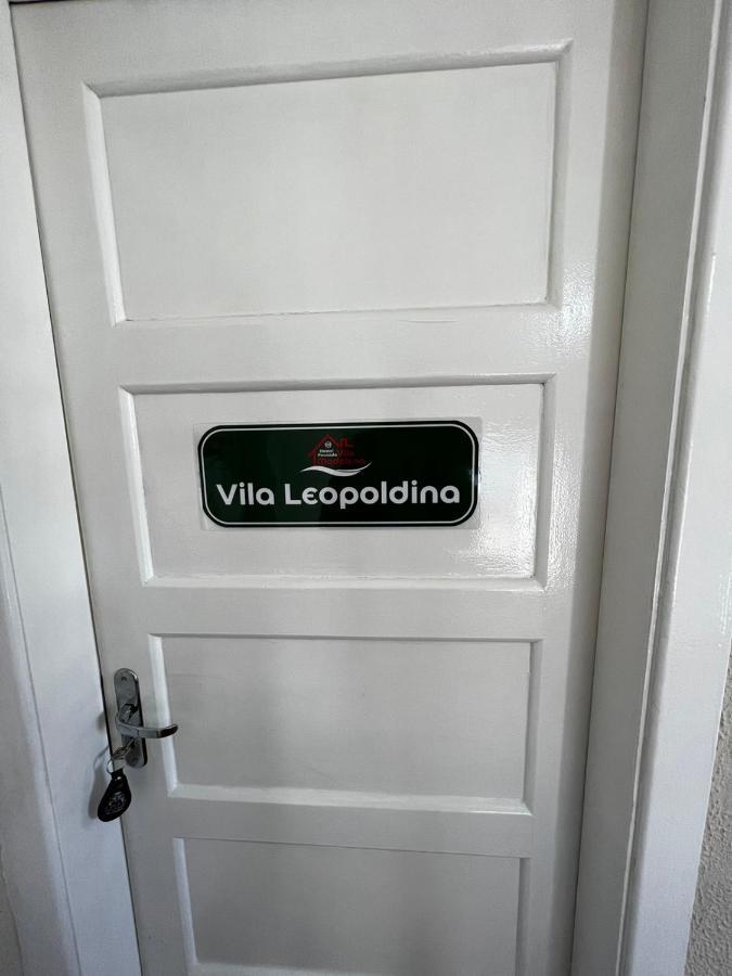 Hostel E Pousada Vila Madalena São Paulo Ngoại thất bức ảnh
