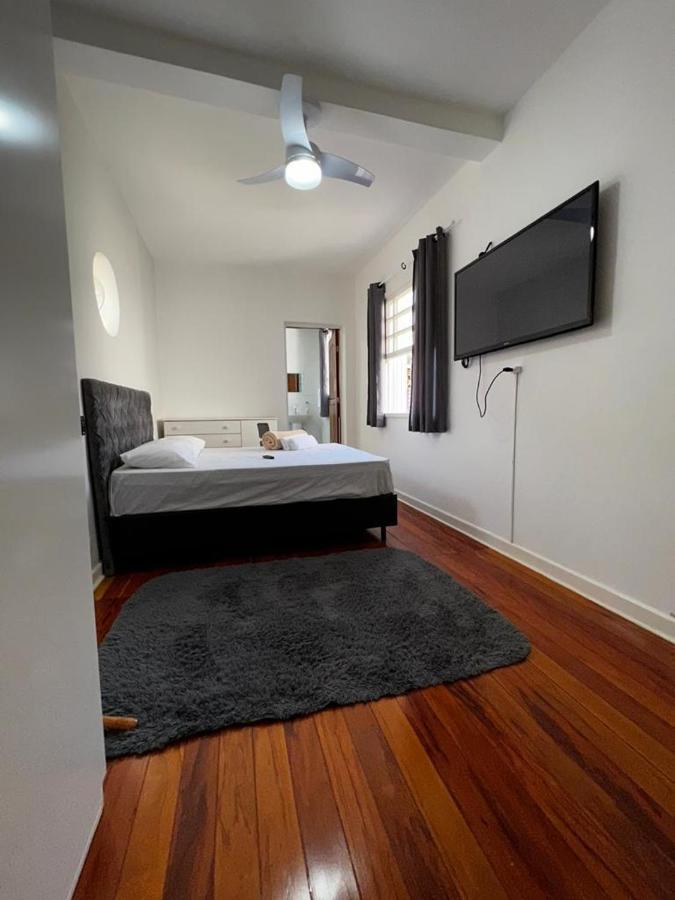 Hostel E Pousada Vila Madalena São Paulo Ngoại thất bức ảnh